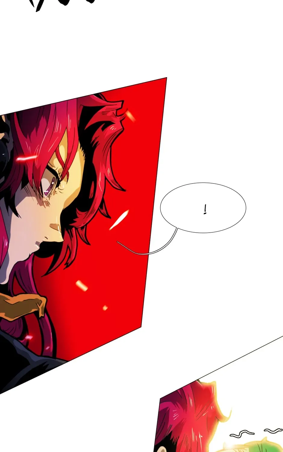 Black Behemoth Chapter 172 page 5 - 