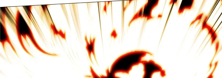 Black Behemoth Chapter 172 page 42 - 