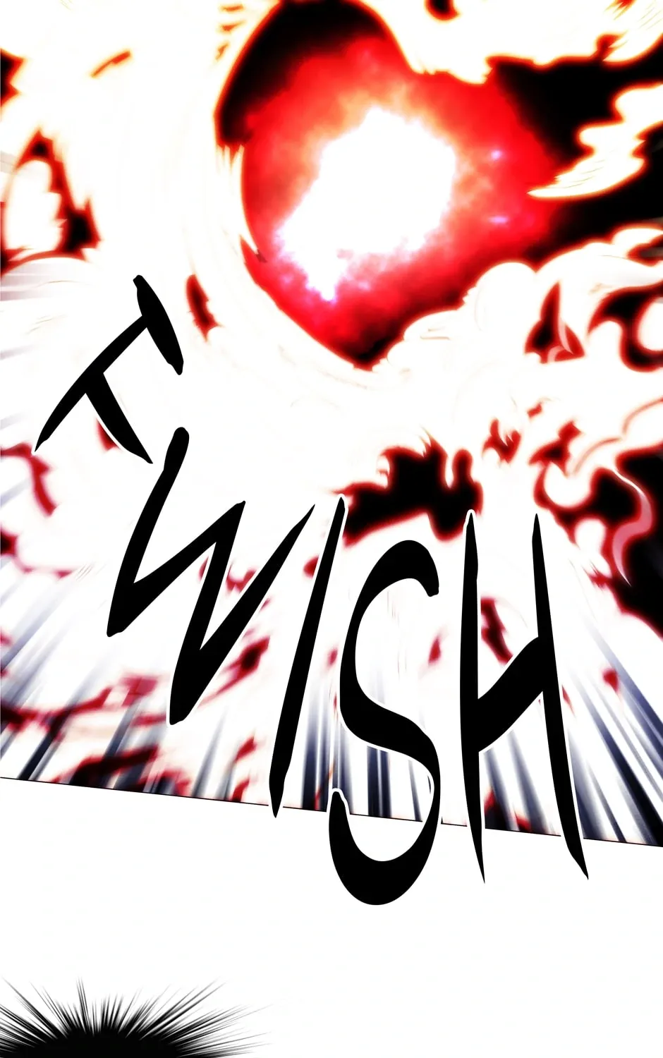 Black Behemoth Chapter 172 page 43 - 