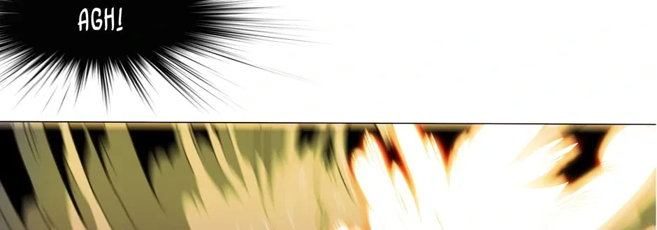 Black Behemoth Chapter 172 page 44 - 
