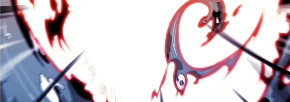Black Behemoth Chapter 172 page 46 - 