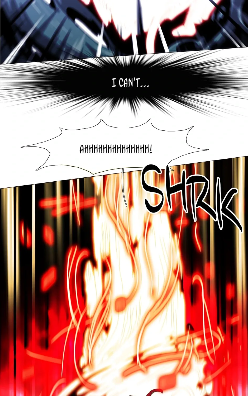 Black Behemoth Chapter 172 page 47 - 