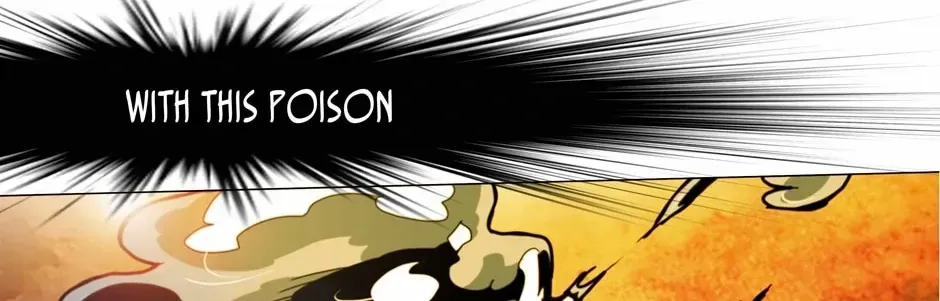 Black Behemoth Chapter 172 page 54 - 