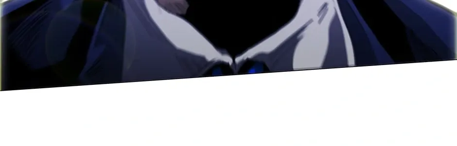 Black Behemoth Chapter 172 page 58 - 