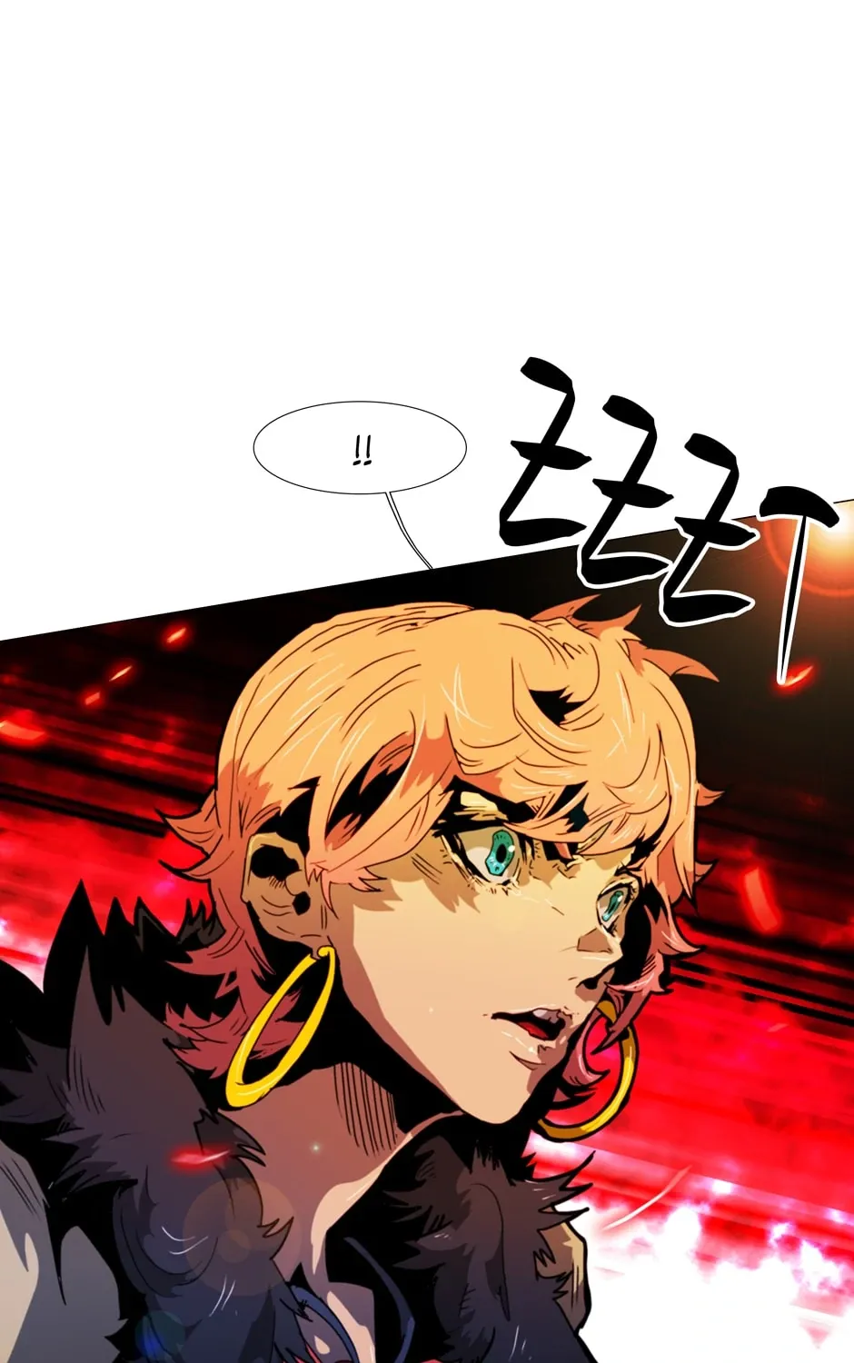 Black Behemoth Chapter 172 page 59 - 