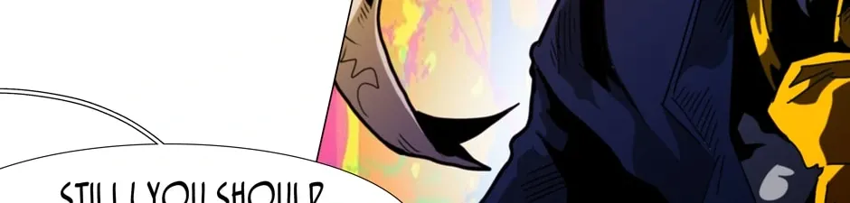 Black Behemoth Chapter 172 page 66 - 