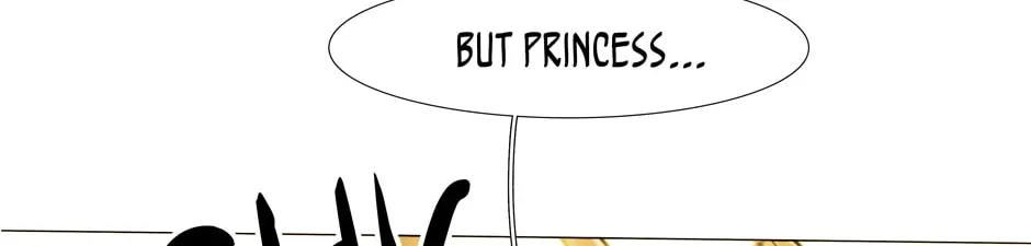 Black Behemoth Chapter 172 page 68 - 