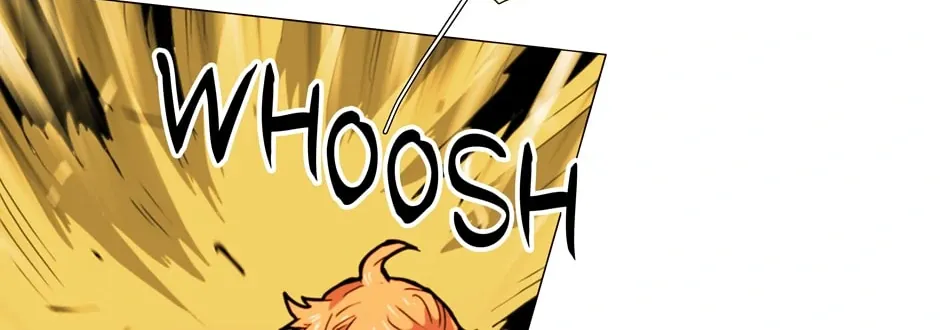 Black Behemoth Chapter 172 page 74 - 