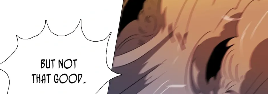 Black Behemoth Chapter 172 page 76 - 