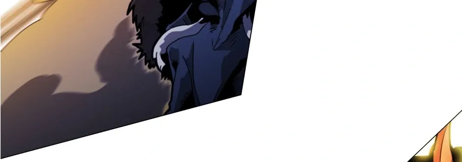 Black Behemoth Chapter 172 page 78 - 
