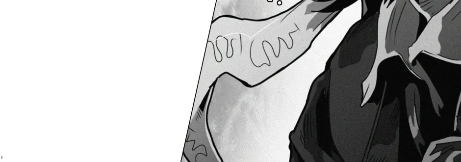Black Behemoth Chapter 172 page 80 - 
