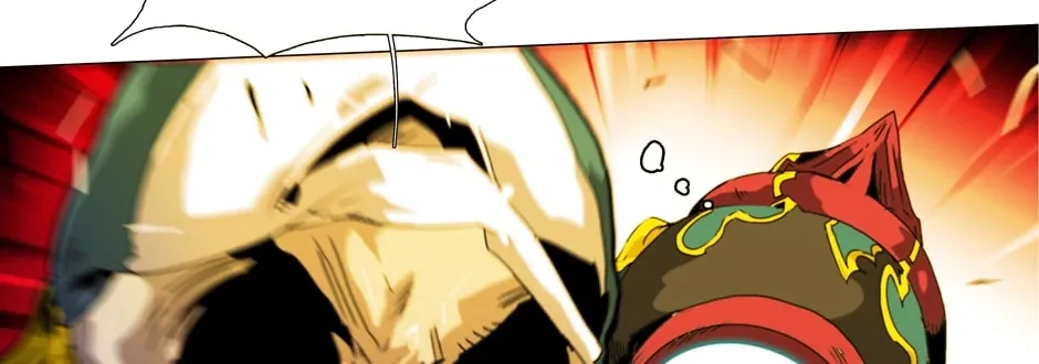 Black Behemoth Chapter 172 page 82 - 