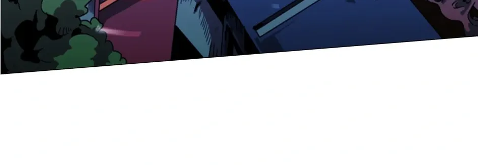Black Behemoth Chapter 172 page 84 - 