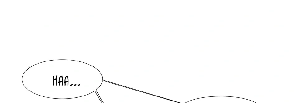 Black Behemoth Chapter 172 page 86 - 