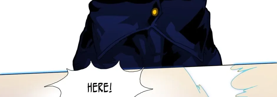 Black Behemoth Chapter 172 page 90 - 