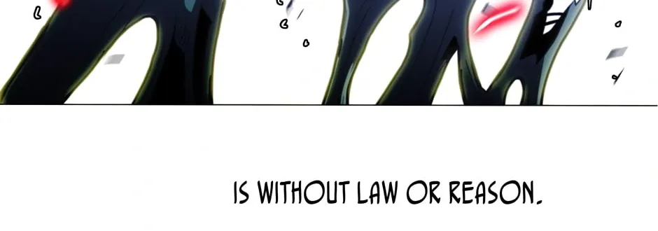 Black Behemoth Chapter 172 page 10 - 