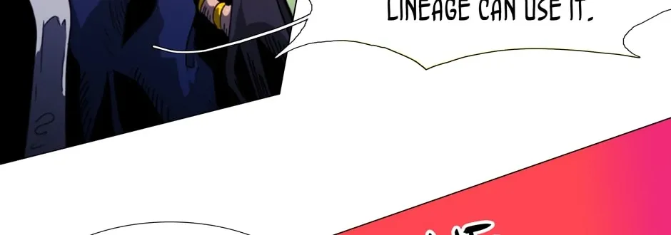 Black Behemoth Chapter 172 page 92 - 