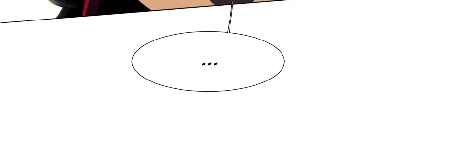Black Behemoth Chapter 172 page 96 - 