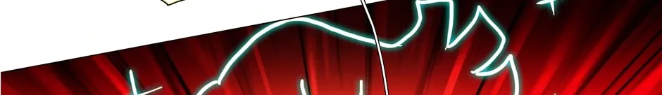 Black Behemoth Chapter 172 page 98 - 