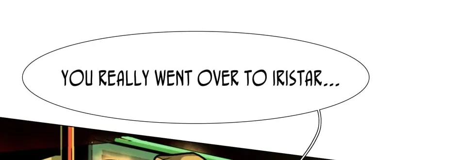 Black Behemoth Chapter 173 page 11 - 