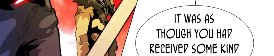 Black Behemoth Chapter 173 page 101 - 