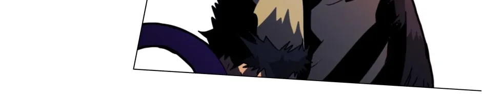 Black Behemoth Chapter 173 page 103 - 