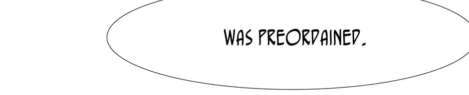 Black Behemoth Chapter 173 page 105 - 