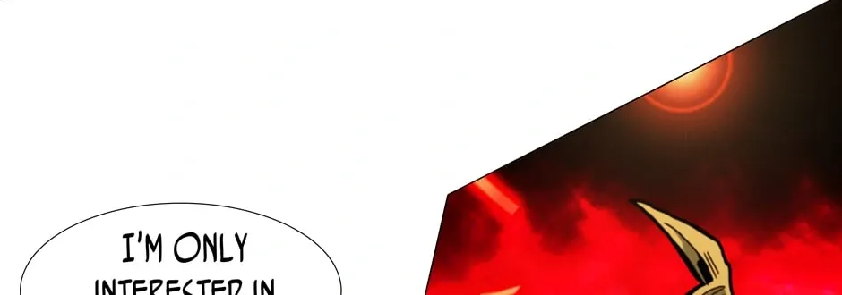 Black Behemoth Chapter 173 page 15 - 