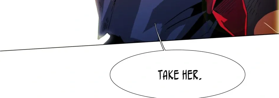 Black Behemoth Chapter 173 page 19 - 