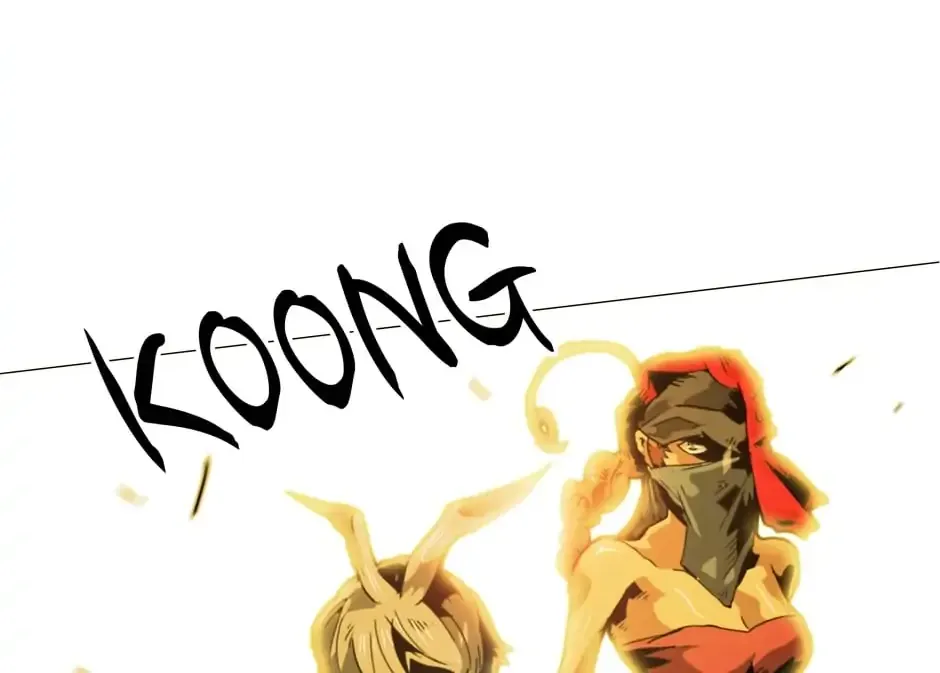 Black Behemoth Chapter 173 page 3 - 