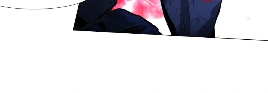 Black Behemoth Chapter 173 page 25 - 