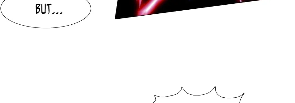 Black Behemoth Chapter 173 page 31 - 