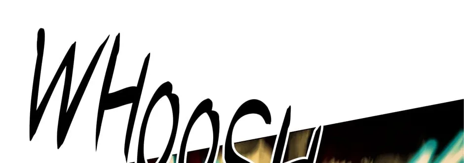 Black Behemoth Chapter 173 page 35 - 