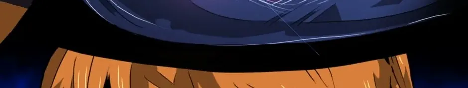 Black Behemoth Chapter 173 page 41 - 
