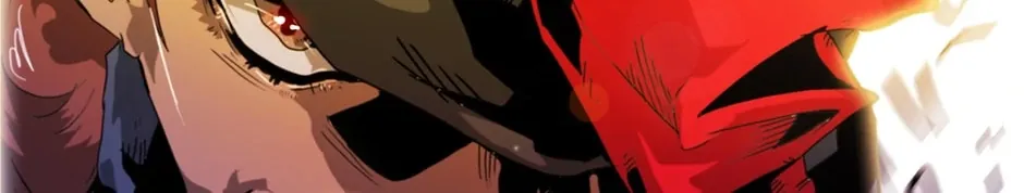 Black Behemoth Chapter 173 page 47 - 