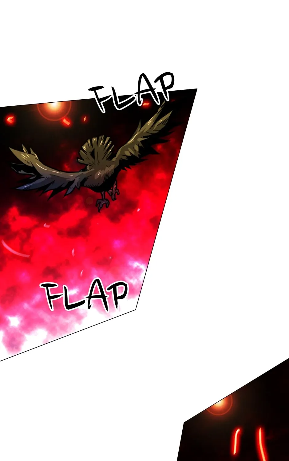 Black Behemoth Chapter 173 page 50 - 