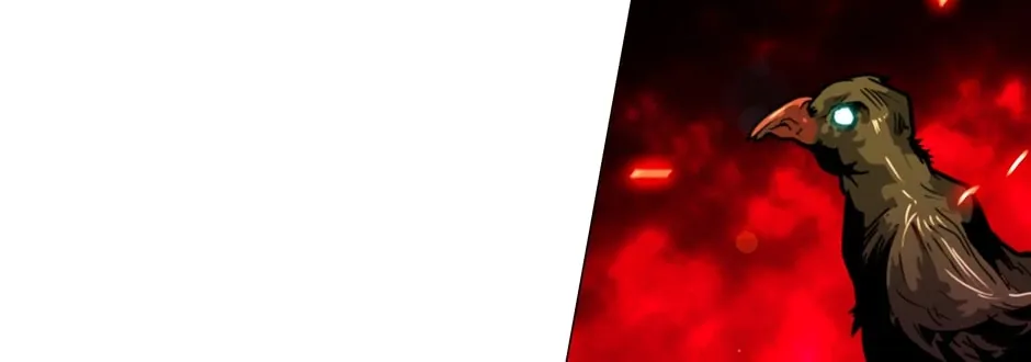 Black Behemoth Chapter 173 page 51 - 