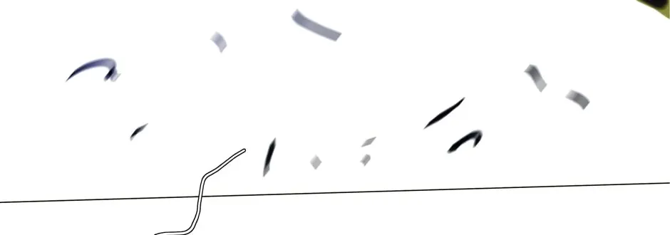 Black Behemoth Chapter 173 page 53 - 