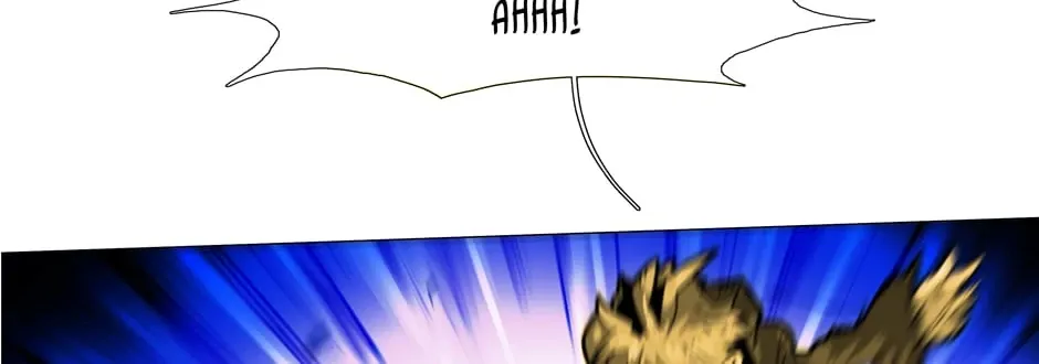 Black Behemoth Chapter 173 page 55 - 