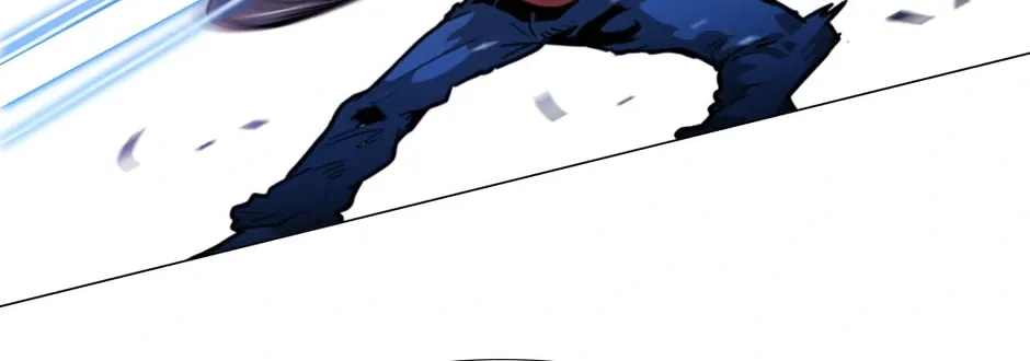 Black Behemoth Chapter 173 page 57 - 