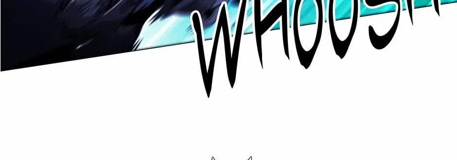 Black Behemoth Chapter 173 page 63 - 