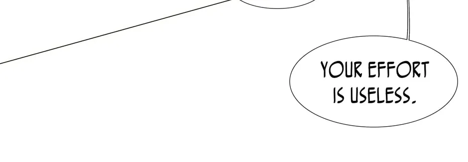 Black Behemoth Chapter 173 page 73 - 