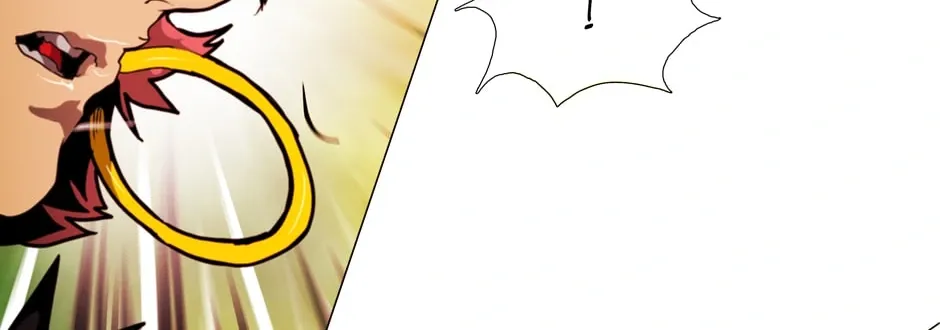 Black Behemoth Chapter 173 page 79 - 