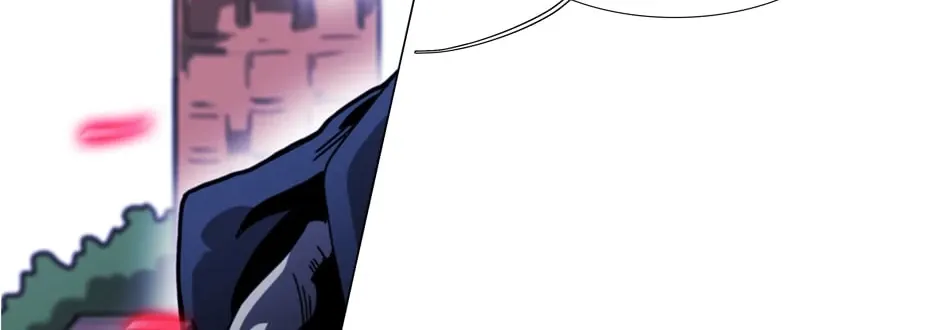 Black Behemoth Chapter 173 page 9 - 