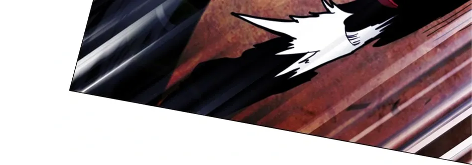 Black Behemoth Chapter 173 page 81 - 