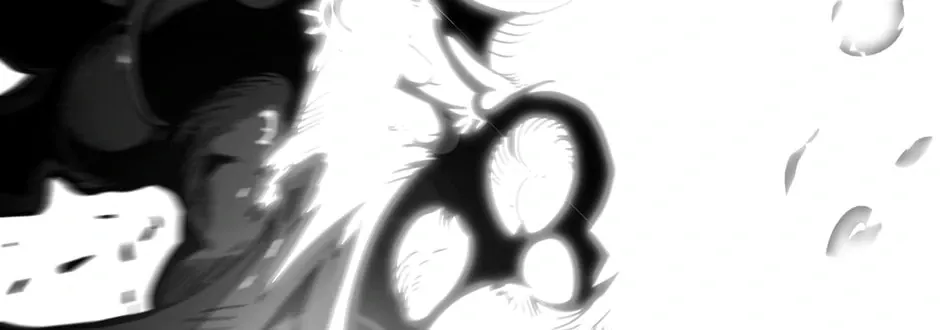 Black Behemoth Chapter 173 page 83 - 