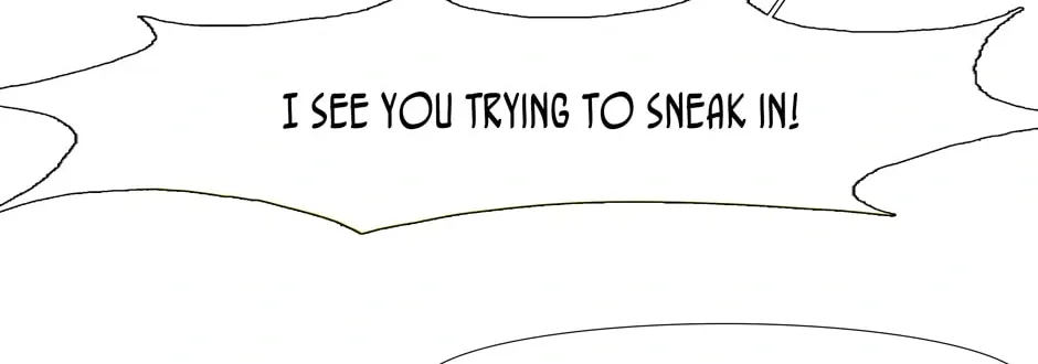 Black Behemoth Chapter 173 page 89 - 