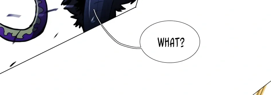 Black Behemoth Chapter 173 page 93 - 