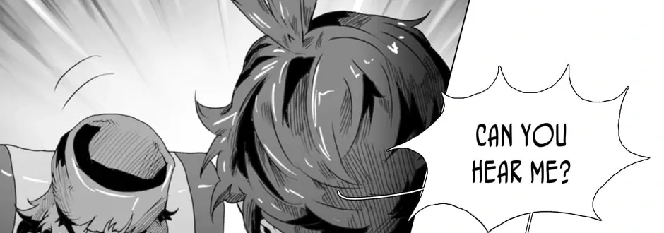 Black Behemoth Chapter 173 page 95 - 
