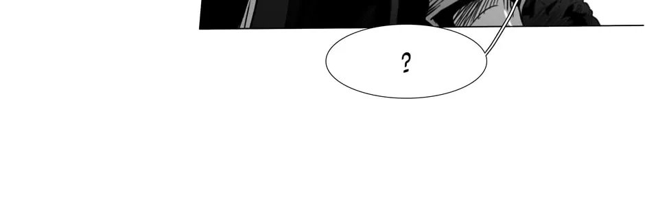 Black Behemoth Chapter 173 page 97 - 